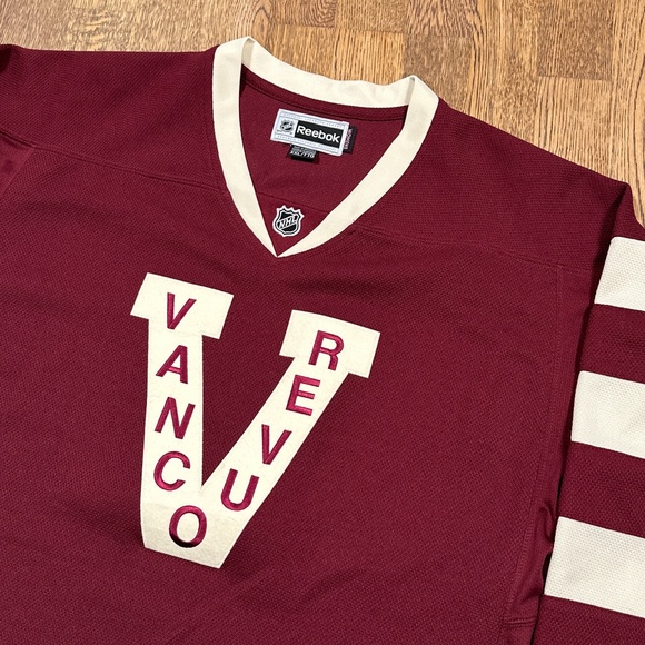 Sold - Picture 3 of 11